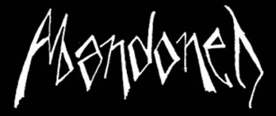 logo Abandoned (USA-2)